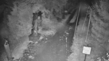 Snímek    27.10.2025 v 22:30