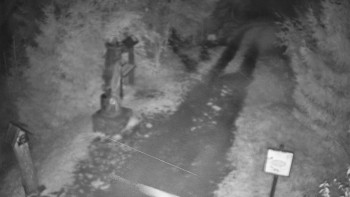 Snímek    27.10.2025 v 23:00