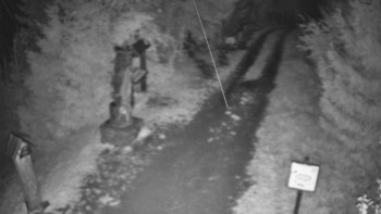 Snímek    27.10.2025 v 23:30
