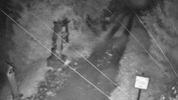 Snímek    28.10.2025 v 00:00