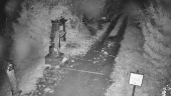 Snímek    28.10.2025 v 00:30