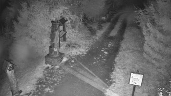 Snímek    28.10.2025 v 01:00