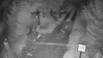 Snímek    28.10.2025 v 02:00
