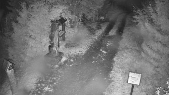 Snímek    28.10.2025 v 02:30