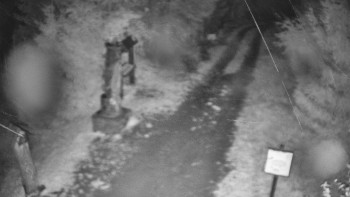 Snímek    28.10.2025 v 05:00