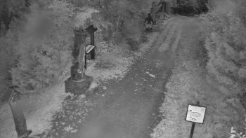 Snímek    28.10.2025 v 06:00