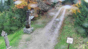 Snímek    28.10.2025 v 11:30