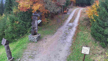 Snímek    28.10.2025 v 15:30