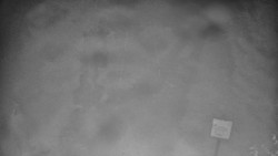 Bílá - běžecká trať