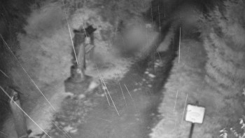 Snímek    28.10.2025 v 20:30