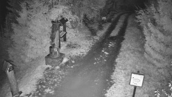 Snímek    28.10.2025 v 21:30