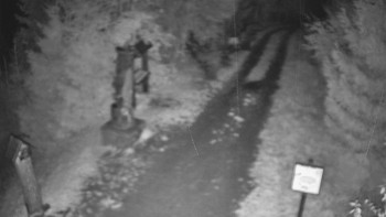 Snímek    29.10.2025 v 00:30