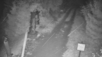 Snímek    29.10.2025 v 03:30