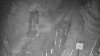 Snímek    29.10.2025 v 05:00