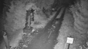 Snímek    29.10.2025 v 05:30