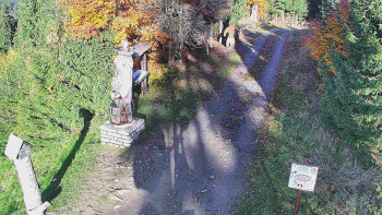 Snímek    29.10.2025 v 14:00