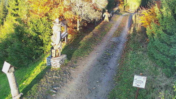 Snímek    29.10.2025 v 15:30