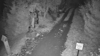 Snímek    30.10.2025 v 05:30