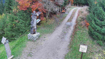 Snímek    30.10.2025 v 13:30