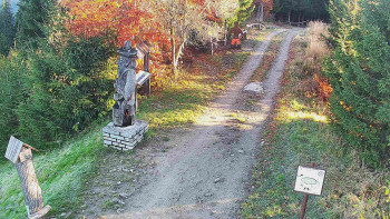 Snímek    31.10.2025 v 07:30