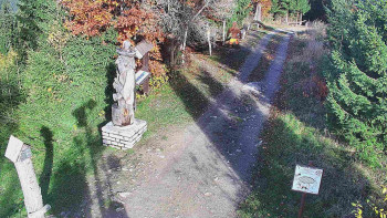 Snímek    31.10.2025 v 13:00