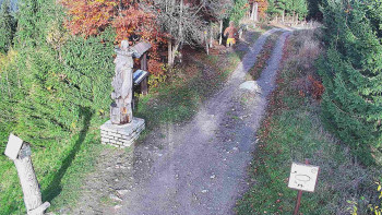 Snímek    31.10.2025 v 14:00