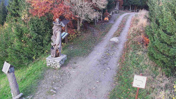 Snímek    31.10.2025 v 16:00