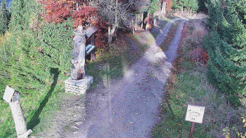 Snímek    1.11.2025 v 14:00