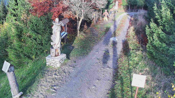 Snímek    1.11.2025 v 15:00