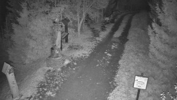 Snímek    2.11.2025 v 22:00