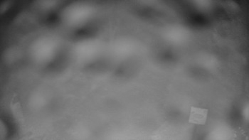 Snímek    3.11.2025 v 04:30