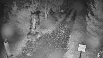 Snímek    3.11.2025 v 05:30