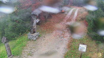 Snímek    3.11.2025 v 07:30