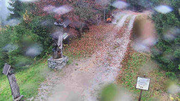 Snímek    3.11.2025 v 08:30