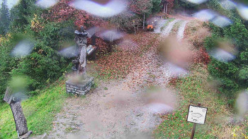 Snímek    3.11.2025 v 09:00