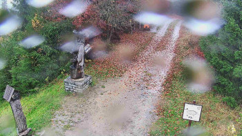 Snímek    3.11.2025 v 09:30