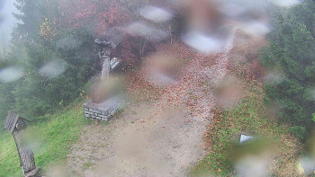 Snímek    3.11.2025 v 10:00