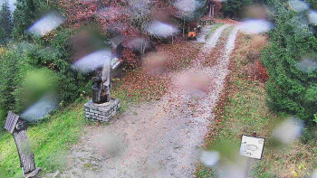 Snímek    3.11.2025 v 11:00