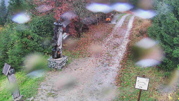 Snímek    3.11.2025 v 13:00