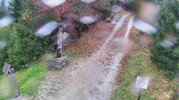 Snímek    3.11.2025 v 14:00