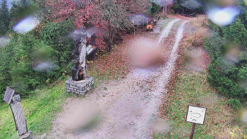 Snímek    3.11.2025 v 15:00