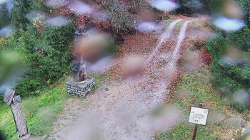 Snímek    3.11.2025 v 15:30