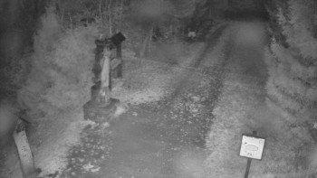 Snímek    3.11.2025 v 17:00