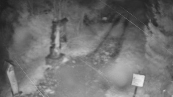 Snímek    3.11.2025 v 18:00