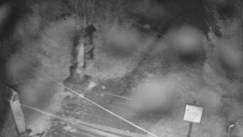 Snímek    3.11.2025 v 18:30