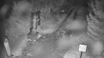 Snímek    3.11.2025 v 19:00