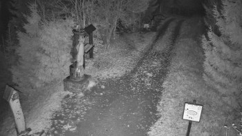 Snímek    3.11.2025 v 22:30