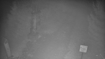 Snímek    4.11.2025 v 01:00