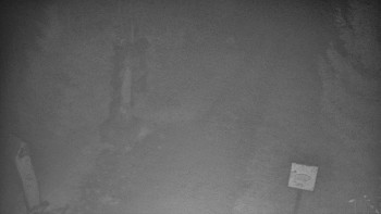 Snímek    4.11.2025 v 01:30