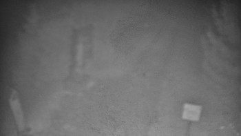 Snímek    4.11.2025 v 03:00